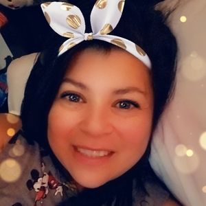 Meet your Posher, Liliana